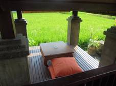 Фото отеля Biyukukung Suites & Spa