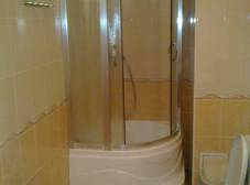 Фото отеля Камелия-Кафа