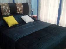 Фото отеля Evergreen Seychelles APT