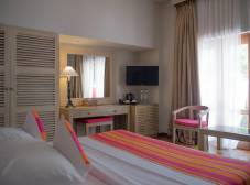 Фото отеля Adaaran Club Rannalhi