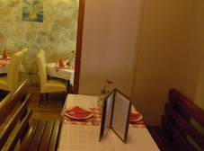 Фото отеля Galia Hotel (Prcanj/Kotor)