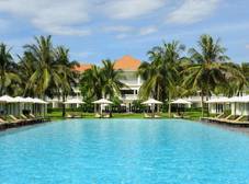 Фото отеля Boutique Hoi An Resort