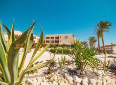 Фото отеля The Breakers Diving & Surfing Lodge