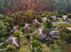 Фото отеля Bagus Agro Pelaga