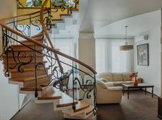 Фото отеля Санаторий Эдем