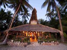 Фото отеля Flower Island Resort (Taytay/Palawan Island)