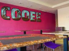 Фото отеля Nina Hotel & Beach Club