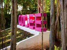 Фото отеля Nina Hotel & Beach Club