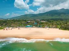 Фото отеля Narada Resort & Spa Perfume Bay Sanya