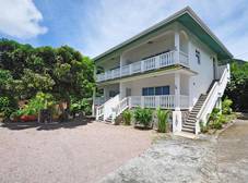 Фото отеля Diver's Lodge Guest House