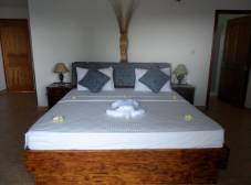 Фото отеля Diver's Lodge Guest House