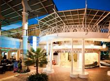Фото отеля Pimnara Boutique Hotel