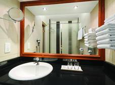 Фото отеля Ramada Hotel Bahrain