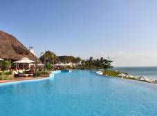 Фото отеля Sea Cliff Resort & Spa Zanzibar