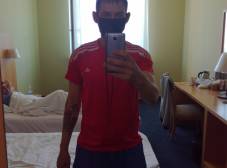 Фото отеля Евразия