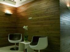 Фото отеля Cosmopolitan Hotel & Spa