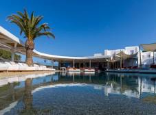 Фото отеля Andronikos Hotel