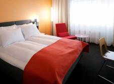 Фото отеля Thon Hotel Gardermoen