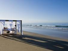 Фото отеля Paradis Plage Surf Yoga & Spa