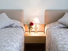 Фото отеля Domotel Kastri