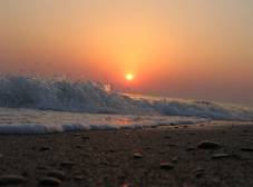 Фото отеля Марикон