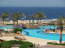 Фото отеля Life Resorts Coral Hills Beach & Spa