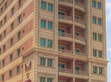 Фото отеля La Villa Najd Hotel Apartments