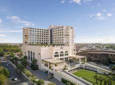 Фото отеля Hyatt Centric Janakpuri New Delhi