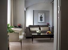 Фото отеля Hotel Townhouse 27