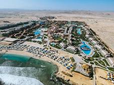 Фото отеля Sentido Akassia Beach