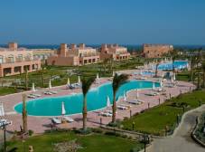 Фото отеля Sentido Akassia Beach