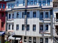 Фото отеля Armagrandi Spina Hotel