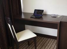 Фото отеля Keto Hotel