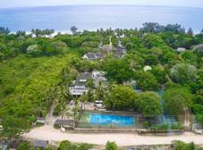 Фото отеля Pinewood Beach Resort & Spa, Ukunda/Galu Kinondo Beach