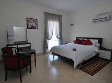 Фото отеля Appart Hotel Founty Beach