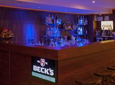 Фото отеля Tryp By Wyndham Istanbul Taksim