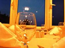 Фото отеля Dome Marina Hotel Resort Ain Sokhna