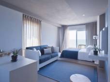 Фото отеля Il Fogliano Hotel