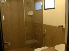 Фото отеля 19 Belo Cabana