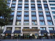 Фото отеля Nidya Hotel Galataport