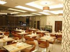 Фото отеля Diamond Suites & Residences, Cebu City
