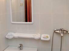 Фото отеля Дом отдыха Апсны-Абазашта