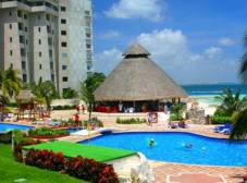 Фото отеля Casa Maya