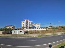 Фото отеля Mercia Hotels & Resorts