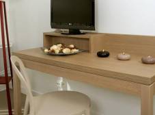 Фото отеля Residhome Appart Hotel Saint-Charles