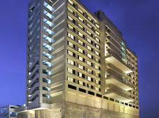 Фото отеля Holiday Inn New Delhi Mayur Vihar Noida