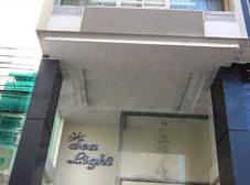 Фото отеля Sea Light Hotel