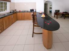 Фото отеля Villa Koket Apart