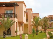 Фото отеля Lella Meriam Hotel & Club