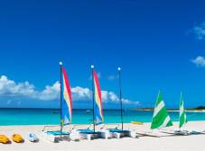 Фото отеля Lella Meriam Hotel & Club